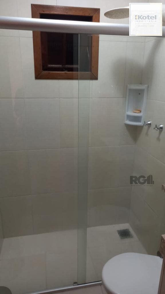 Casa 4 quartos à venda, 120m², Hípica - Porto Alegre — foto 5