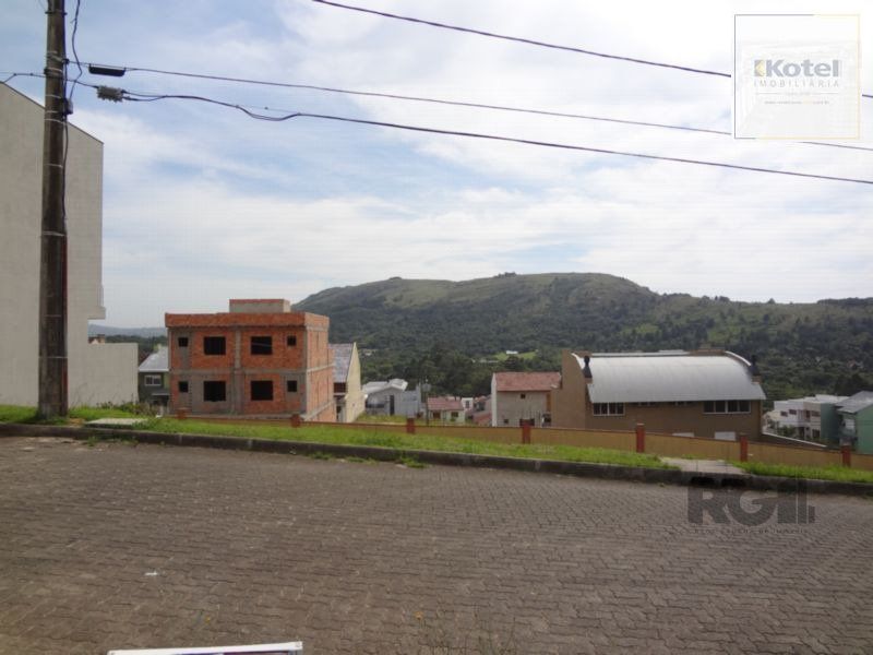Terreno para Venda - 0m², 0 dormitórios, Hípica — foto 2
