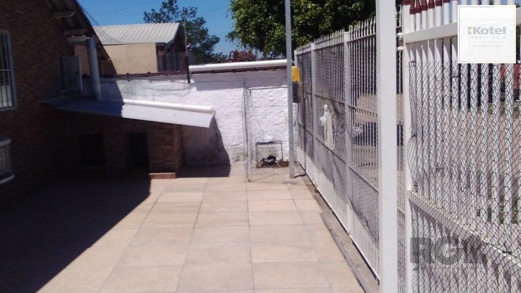 Casa 3 quartos à venda, 150m², Santa Rita - Guaíba