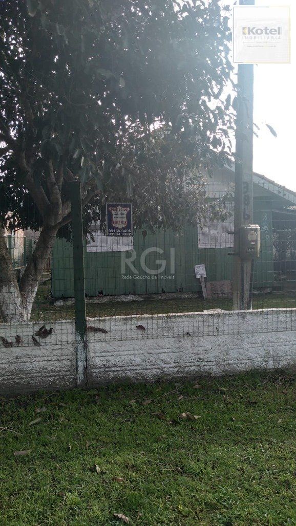 Casa para Venda - 150m², 2 dormitórios, Balneario Magisterio — foto 3