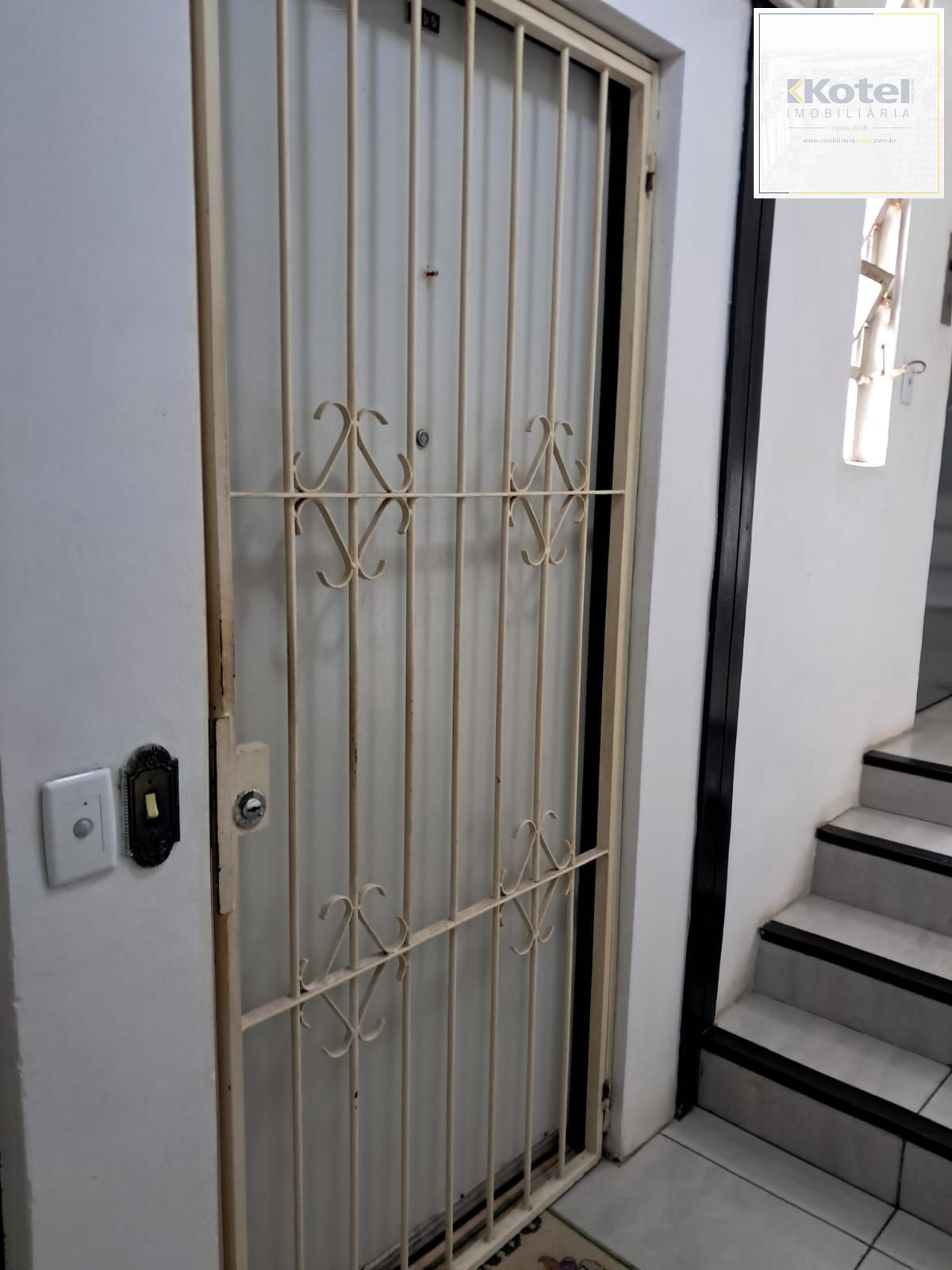 Apartamento 2 quartos à venda, 64m², Nonoai - Porto Alegre — foto 2