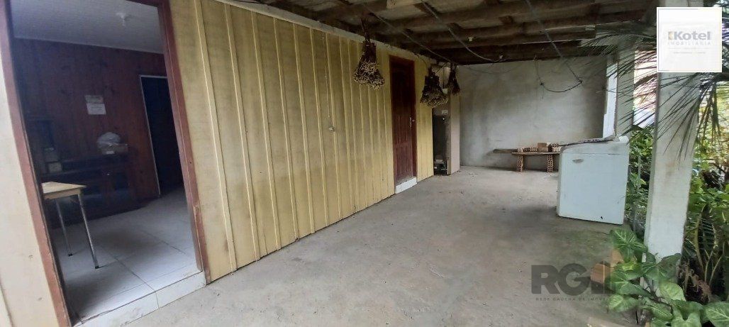 Terreno 2 quartos à venda, Vila Nova - Porto Alegre — foto 3