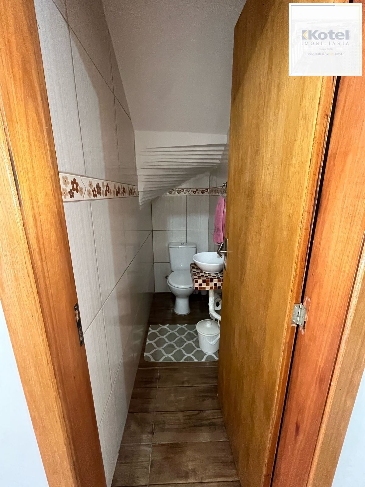 Casa 2 quartos à venda, 120m², Aberta dos Morros - Porto Alegre — foto 3
