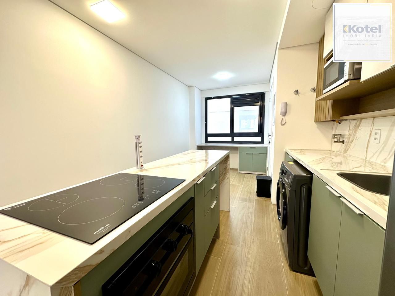 Apartamento 2 quartos à venda, 62m², Cristal - Porto Alegre — foto 3