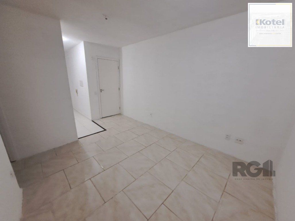 Apartamento 2 quartos à venda, 40m², Cavalhada - Porto Alegre — foto 4