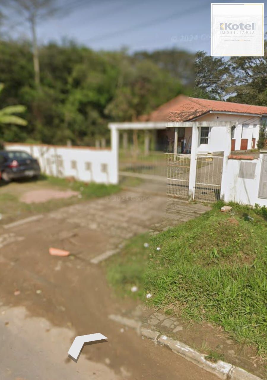 Terreno à venda, Branquinha - Viamão