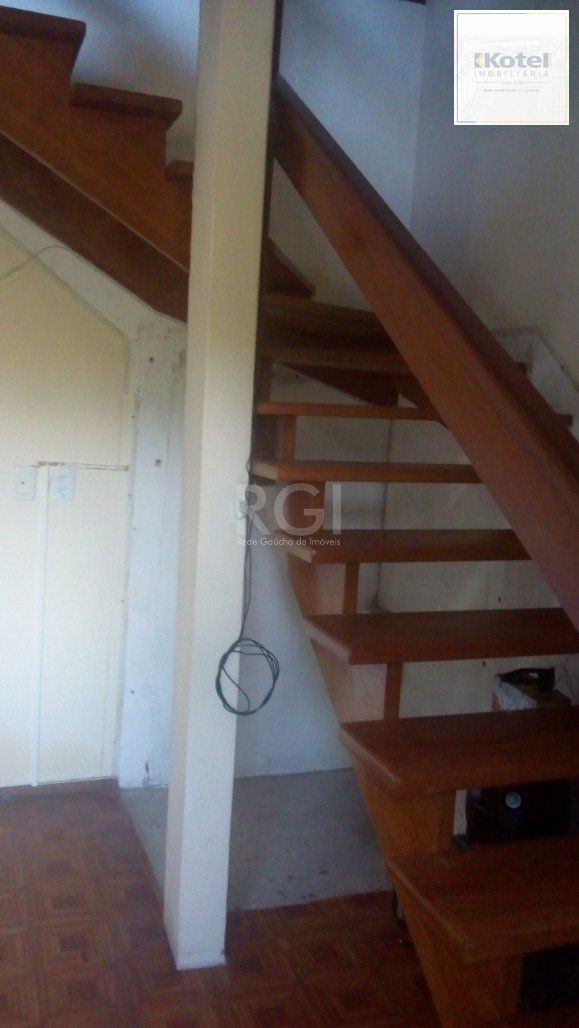 Casa 3 quartos à venda, 200m², Aberta dos Morros - Porto Alegre — foto 5