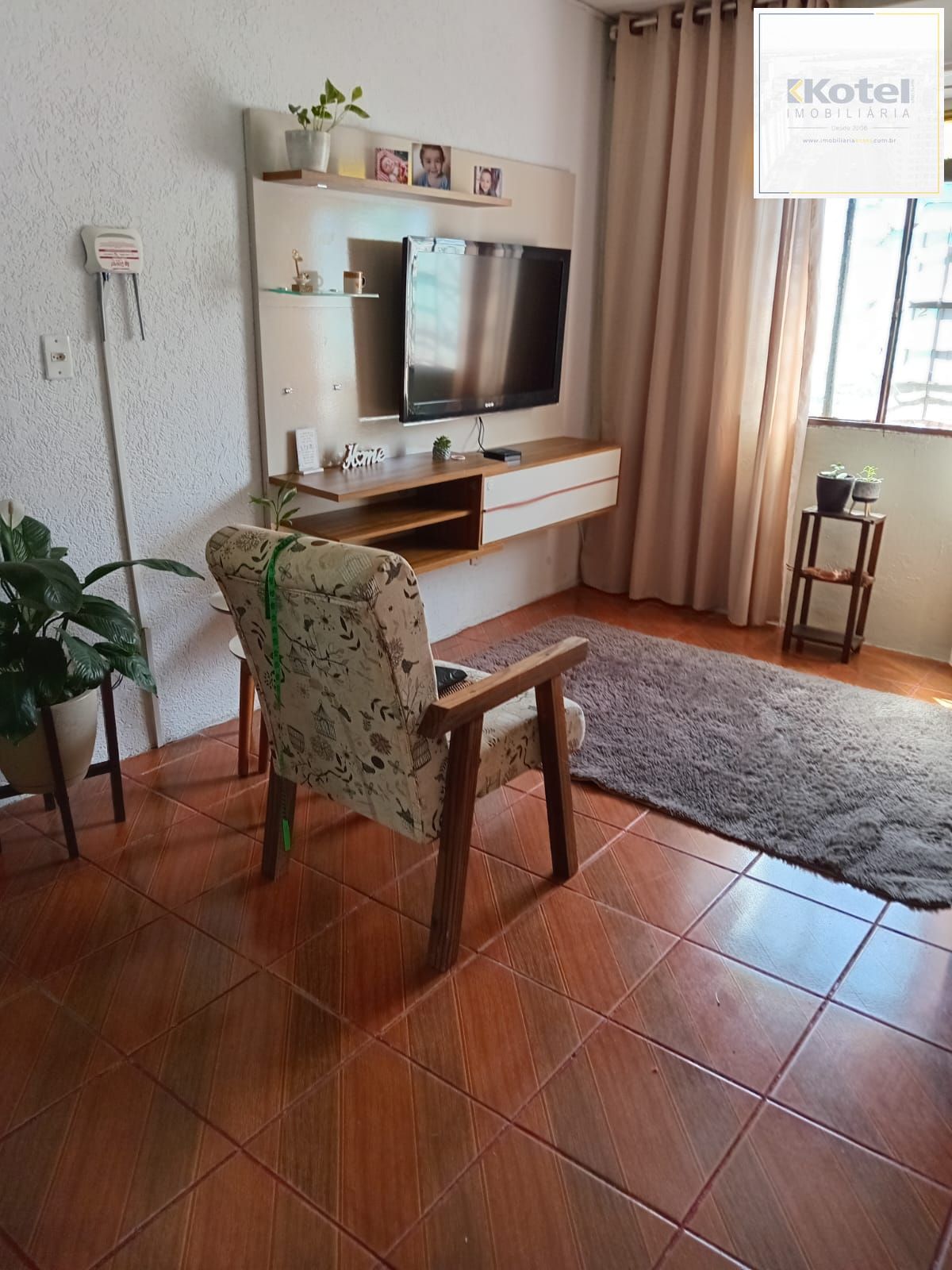 Casa 4 quartos à venda, 500m², Restinga - Porto Alegre — foto 2