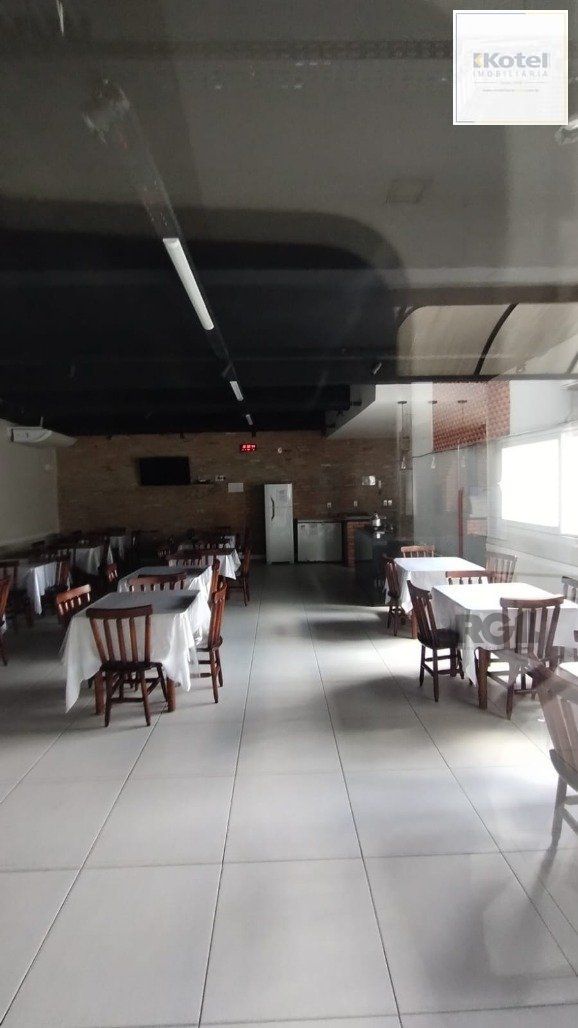 Apartamento 2 quartos à venda, 53m², Medianeira - Porto Alegre — foto 4
