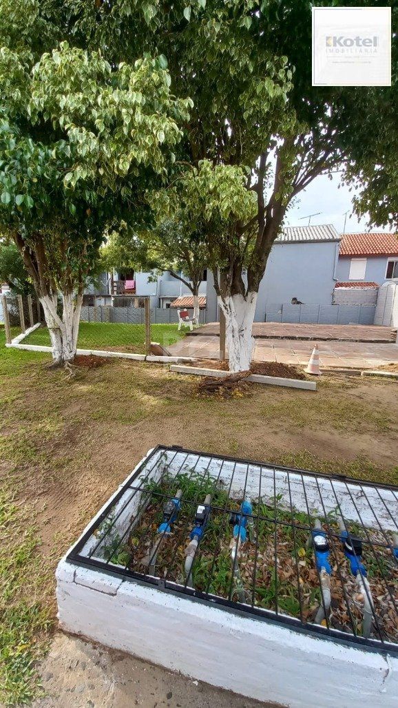 Casa de Condomínio 2 quartos à venda, 85m², Aberta dos Morros - Porto Alegre — foto 3