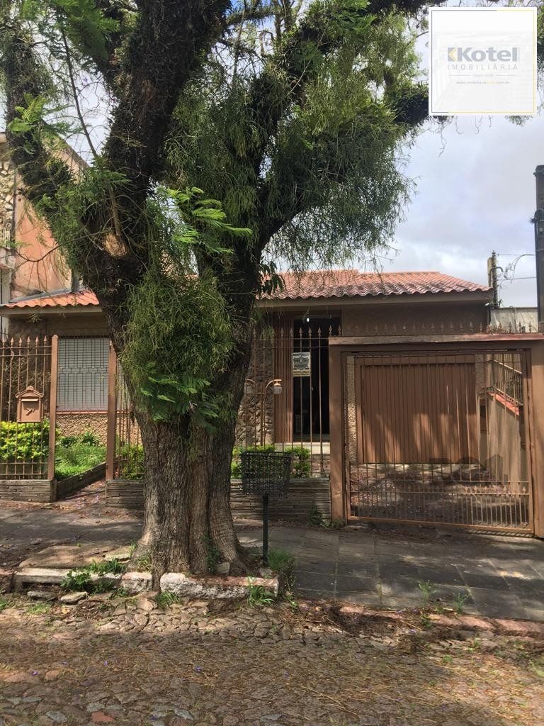 Casa 3 quartos à venda, 150m², Nonoai - Porto Alegre — foto 5