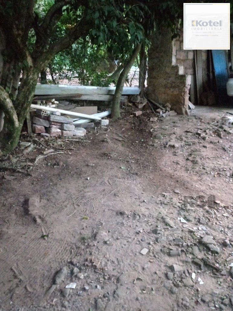 Casa à venda, 270m², Restinga - Porto Alegre — foto 2