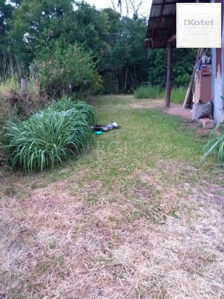 Terreno à venda, Lami - Porto Alegre — foto 4