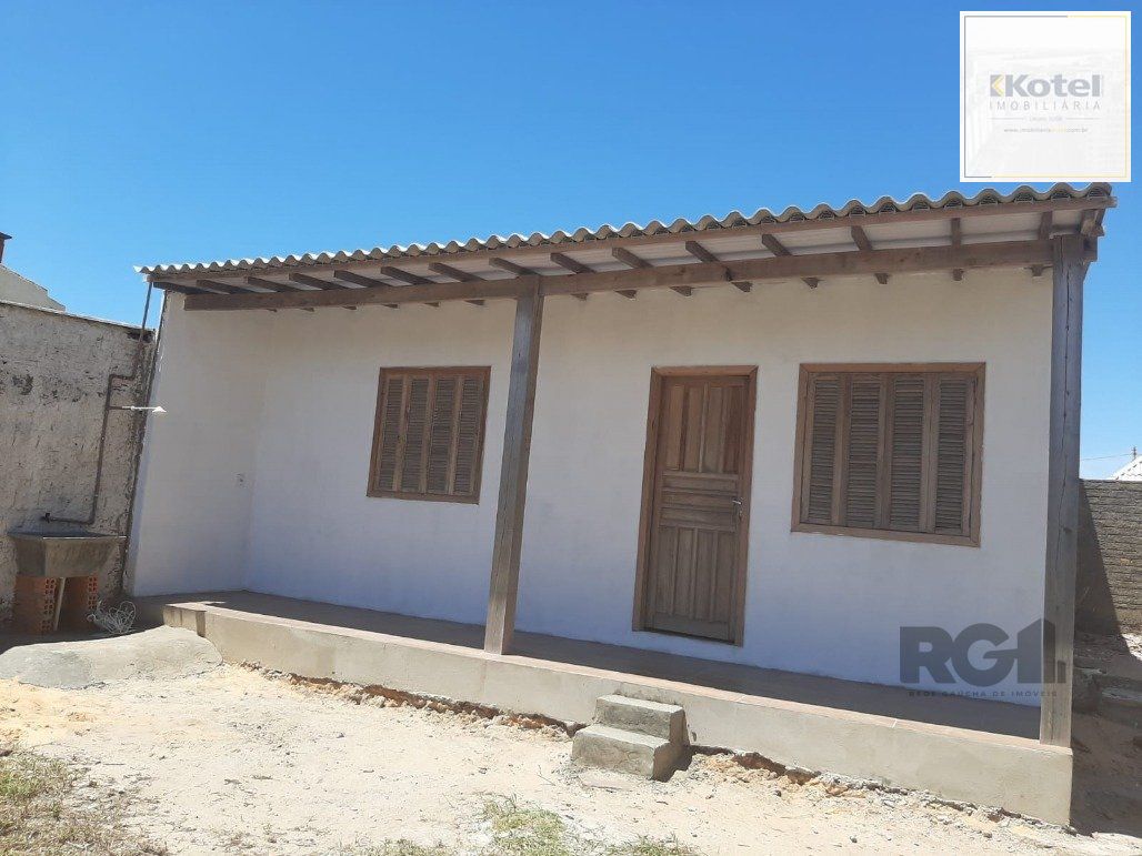 Casa à venda, 100m², Centro - Balneário Pinhal — foto 3