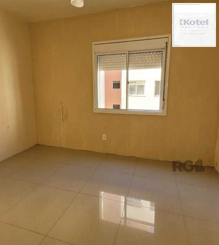 Apartamento 2 quartos à venda, 56m², Marechal Rondon - Canoas