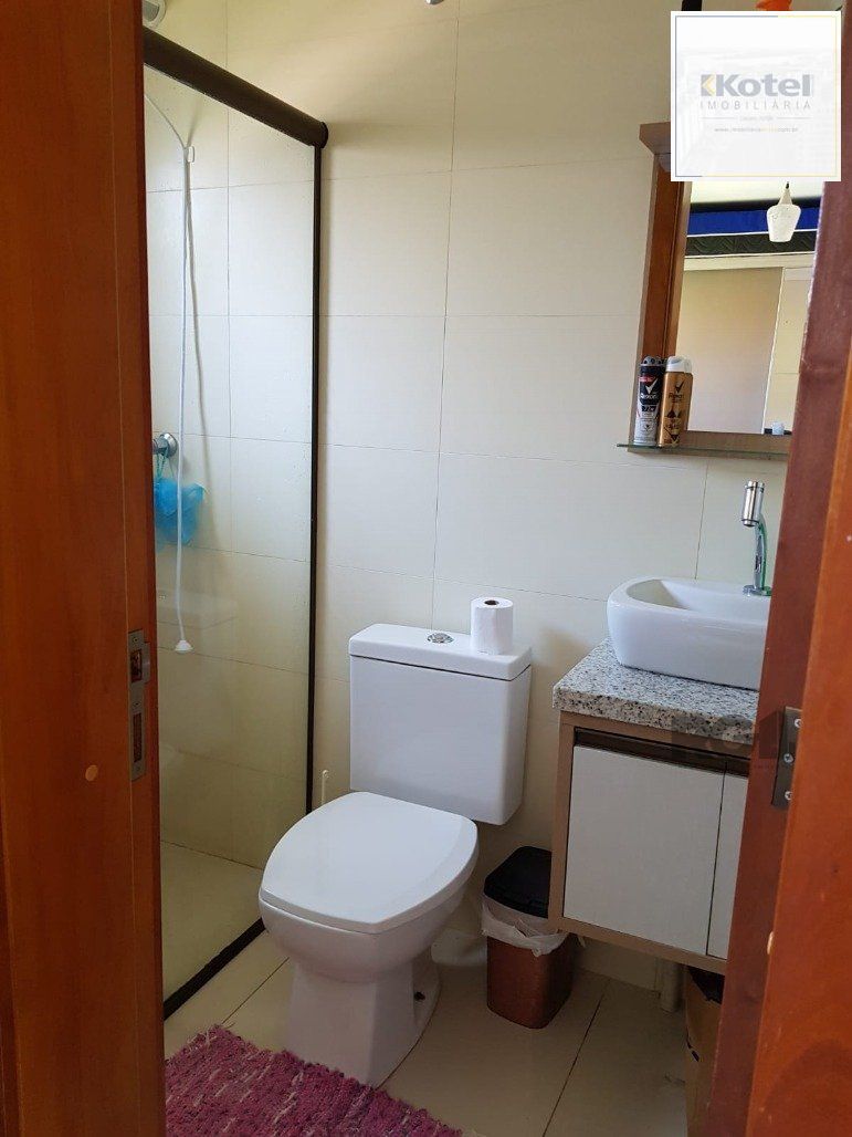 Casa 3 quartos à venda, 127m², Tramandaí - Tramandaí — foto 4