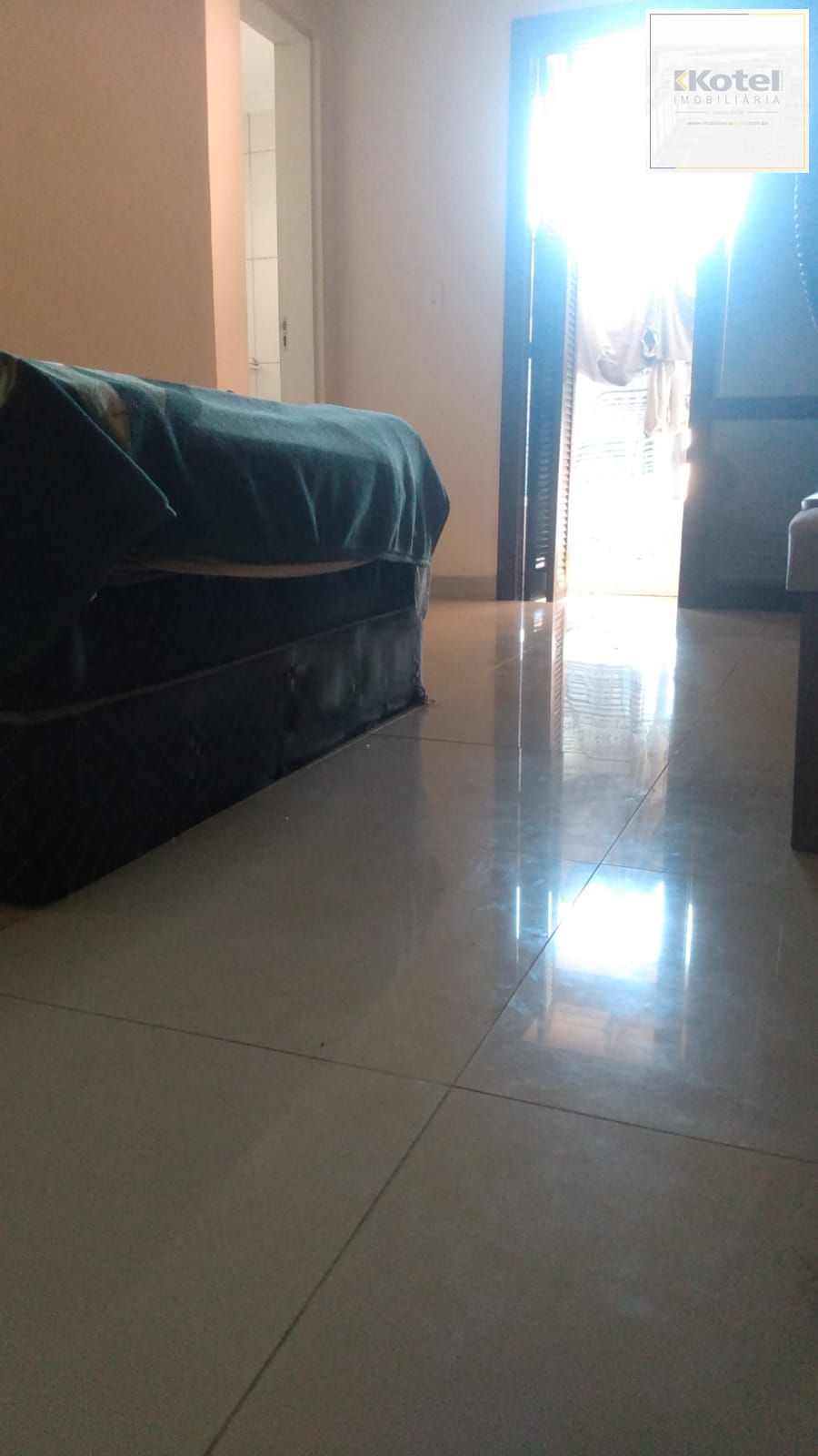 Casa 1 quartos à venda, 125m², Aberta dos Morros - Porto Alegre — foto 5