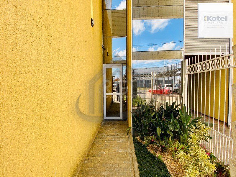 Sala Comercial à venda, 43m², Hípica - Porto Alegre