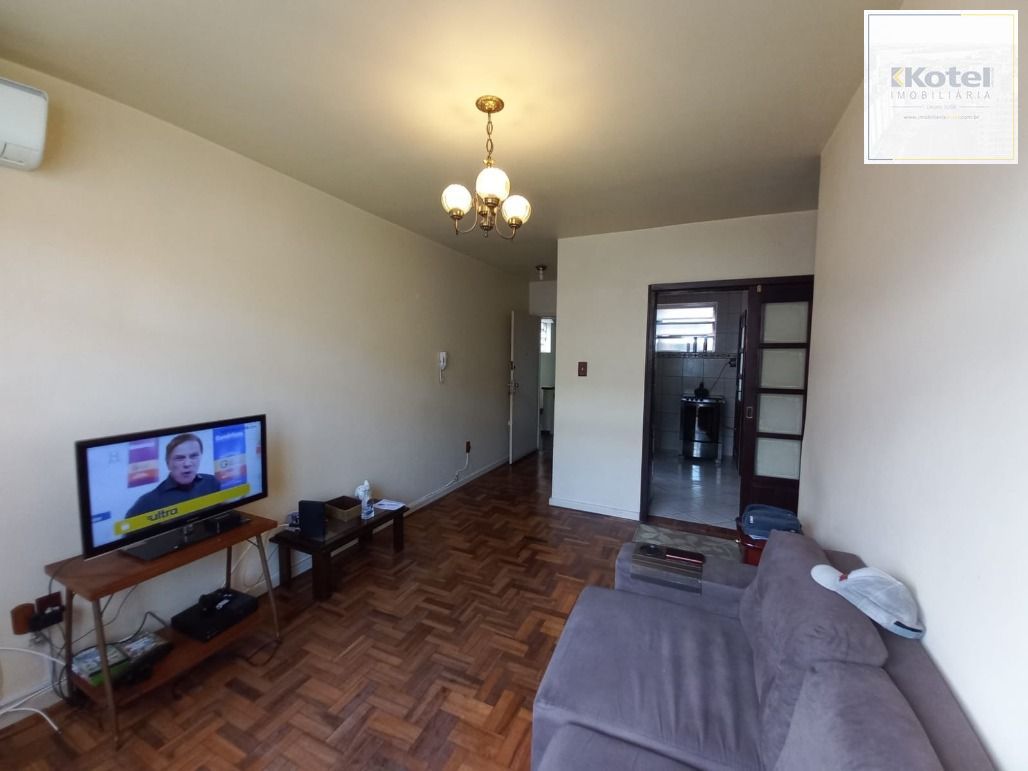 Apartamento para Venda - 80m², 3 dormitórios, Medianeira — foto 4