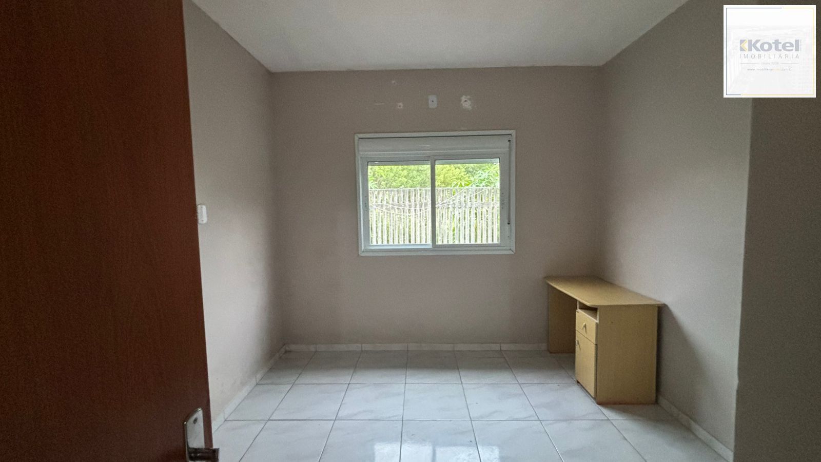 Casa 2 quartos à venda, 48m², Ponta Grossa - Porto Alegre — foto 5