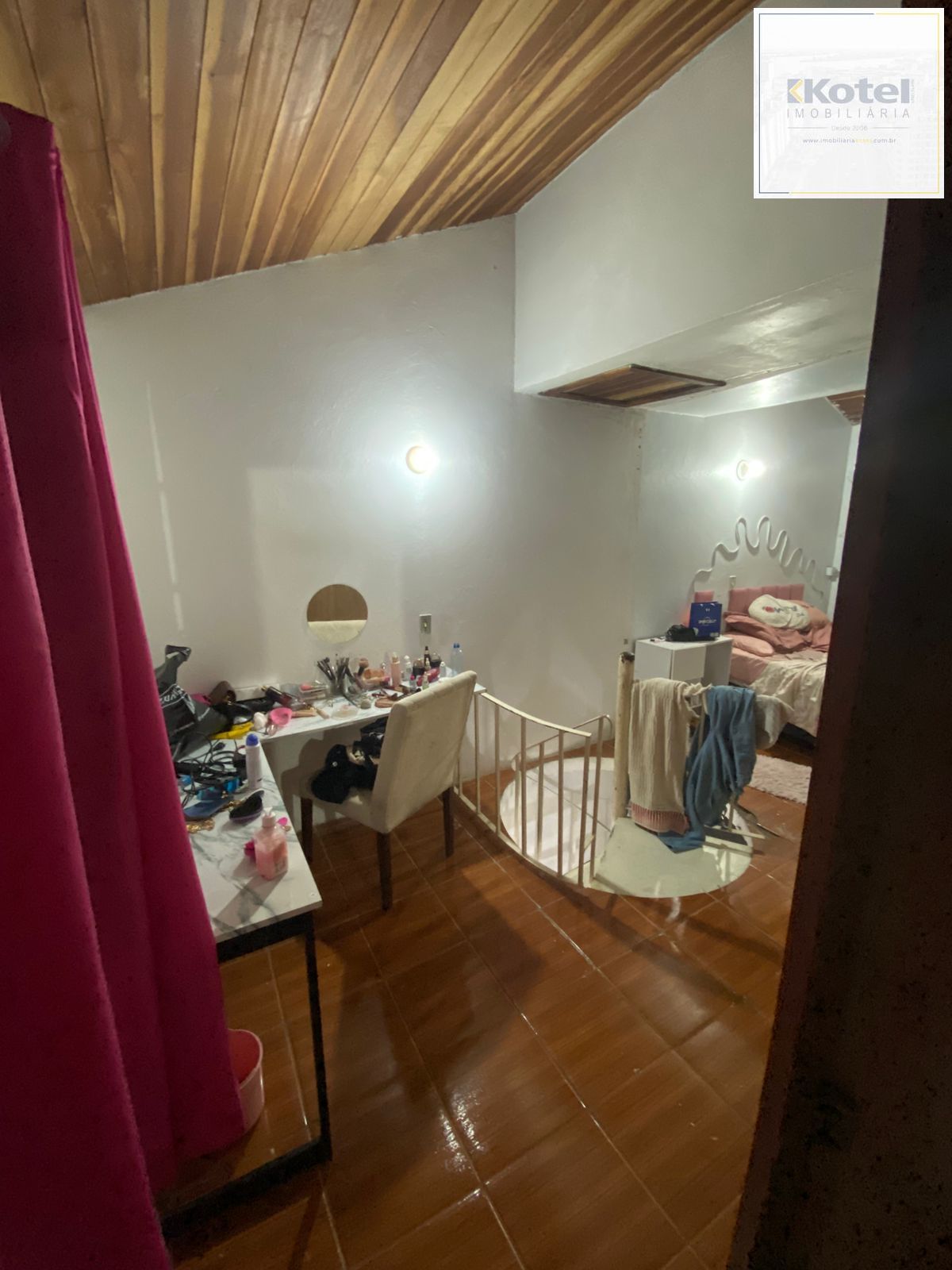 Sobrado, 2 quartos, à venda, 37 m², Cavalhada - Porto Alegre — foto 5