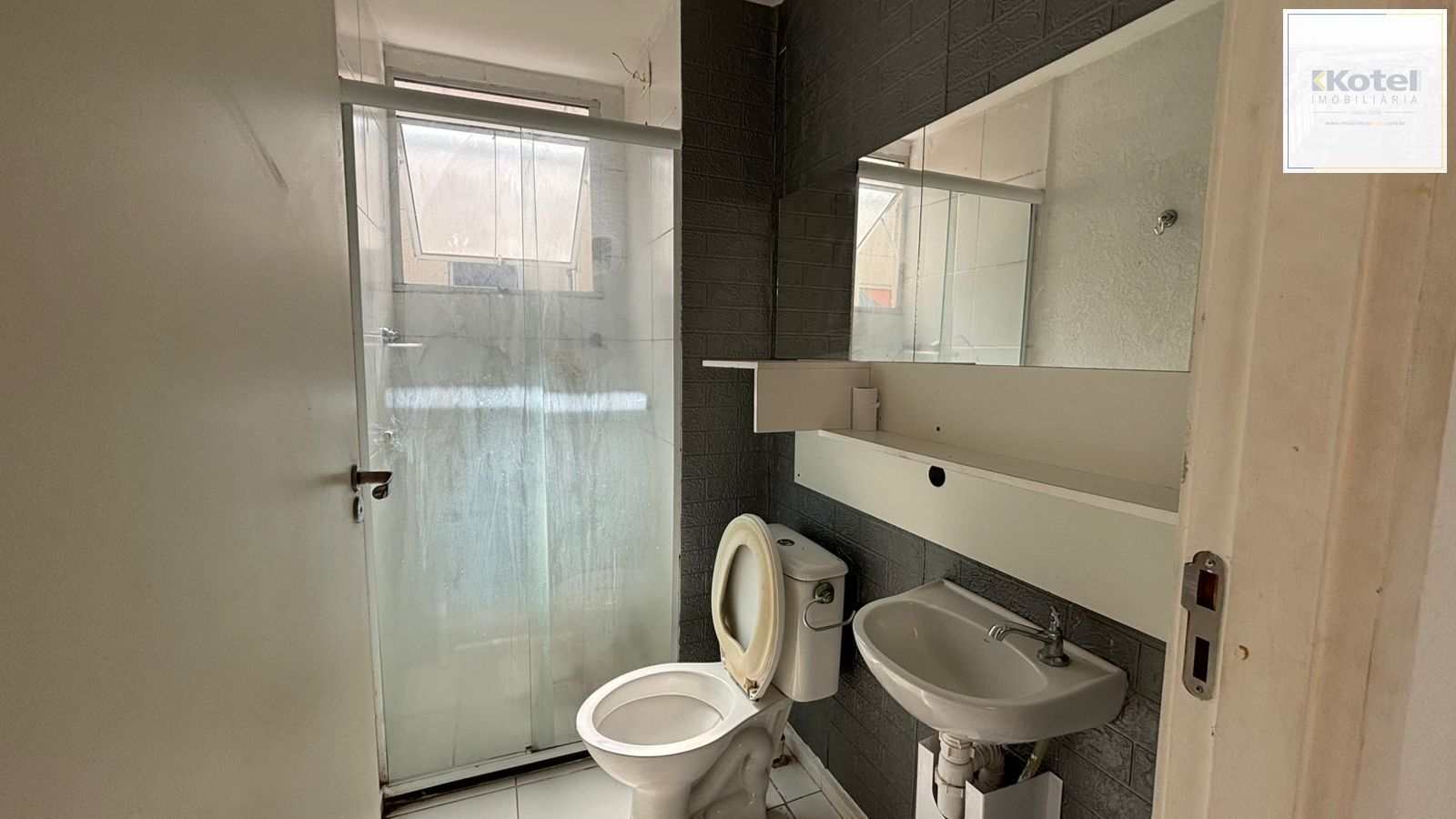 Apartamento 2 quartos à venda, 40m², Cavalhada - Porto Alegre — foto 5
