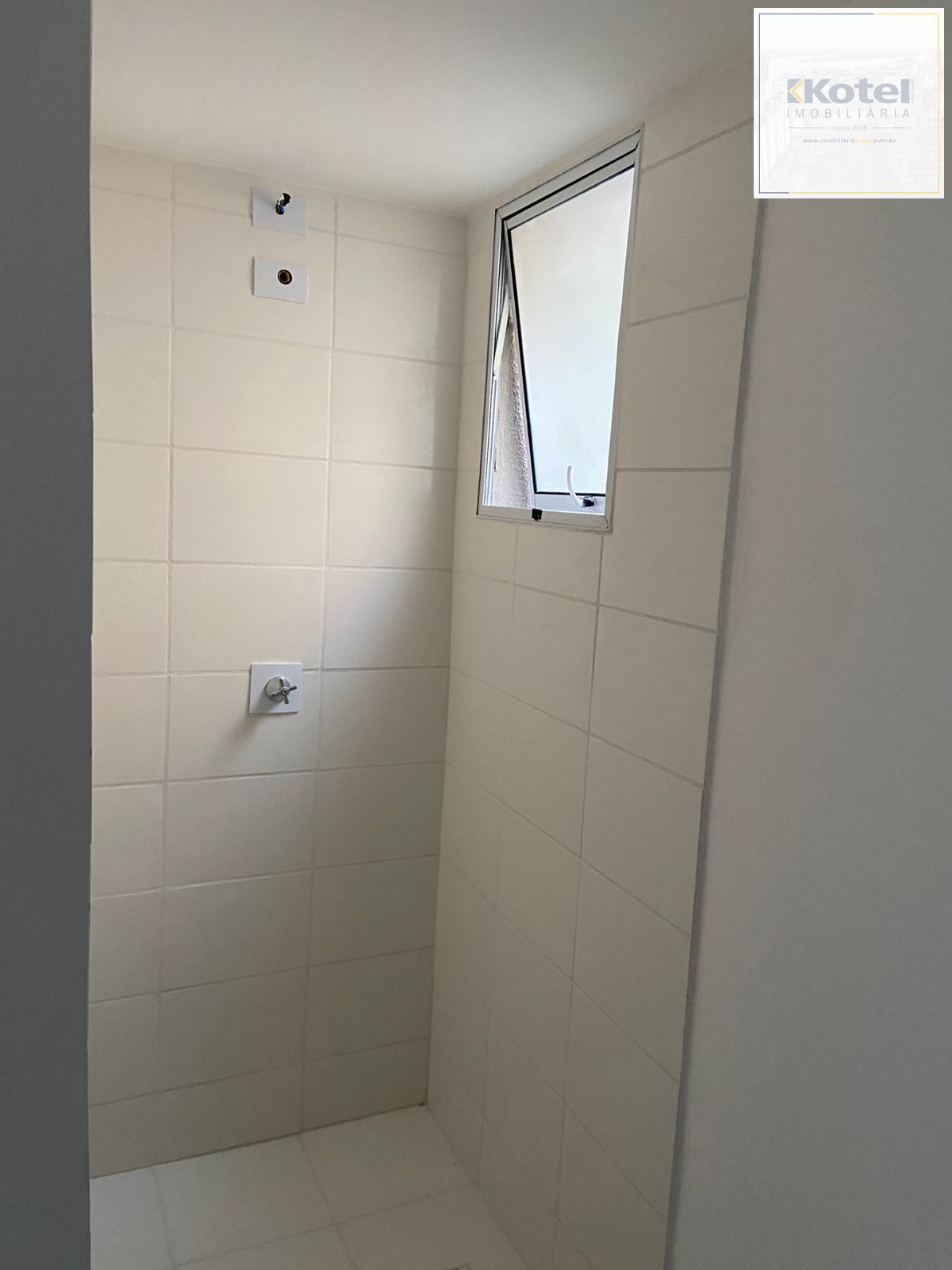Apartamento 2 quartos à venda, 45m², Restinga - Porto Alegre — foto 5