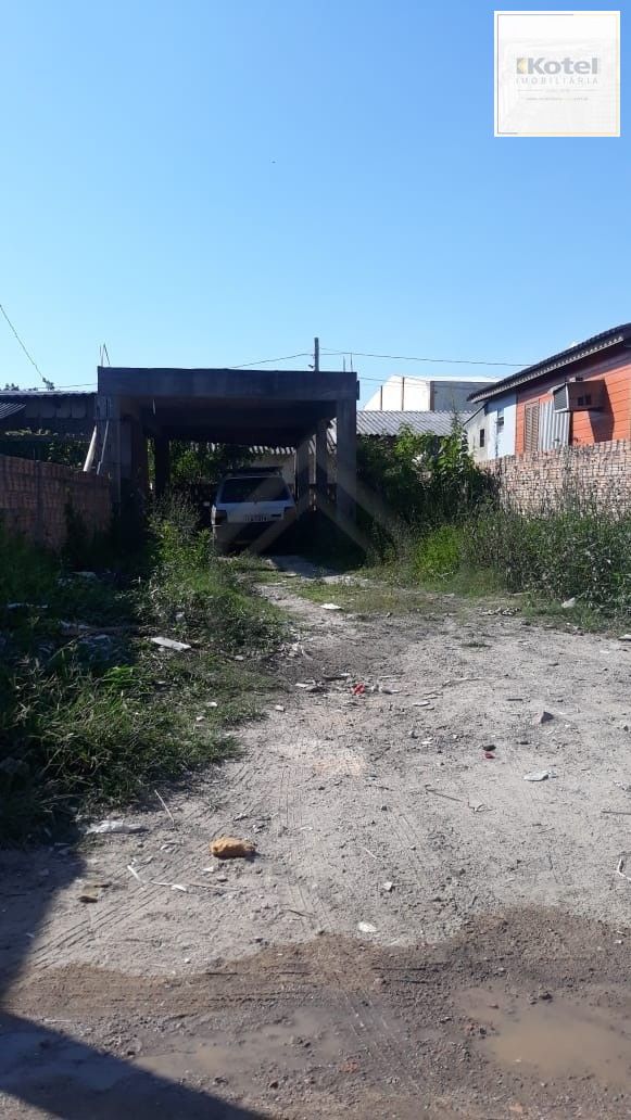 Terreno à venda, Restinga - Porto Alegre — foto 2