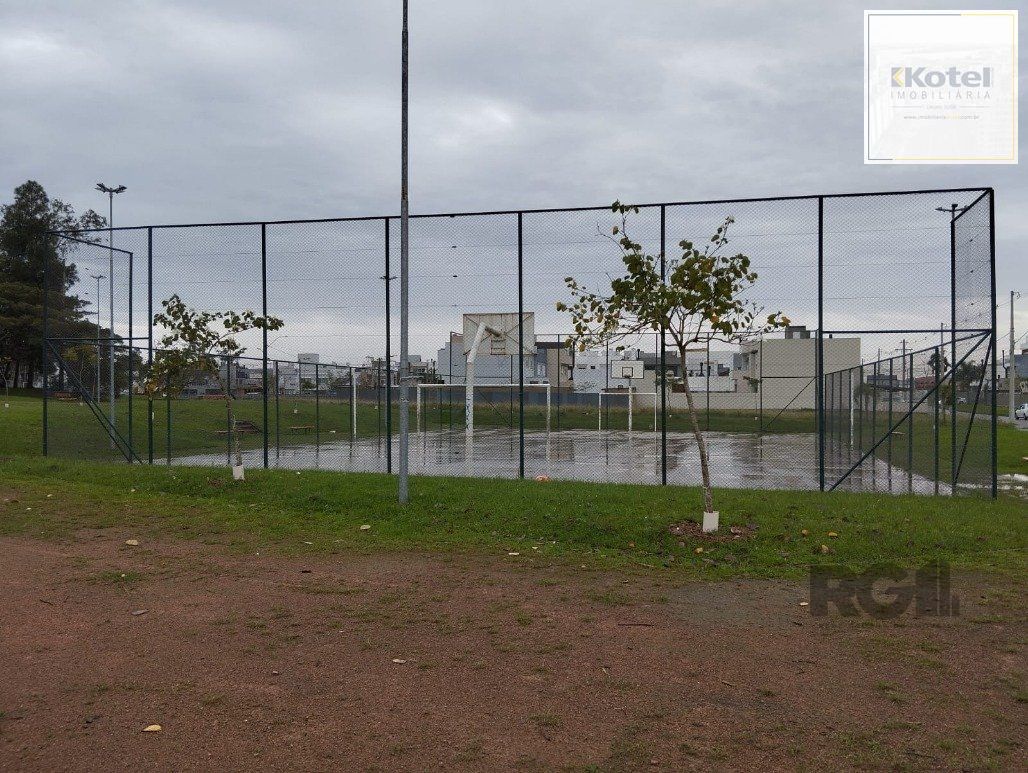 Terreno à venda, Hípica - Porto Alegre — foto 5