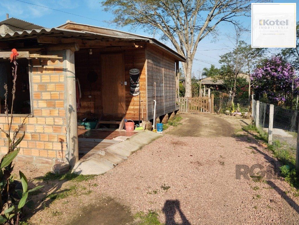 Casa 2 quartos à venda, 560m², Lageado - Porto Alegre — foto 4