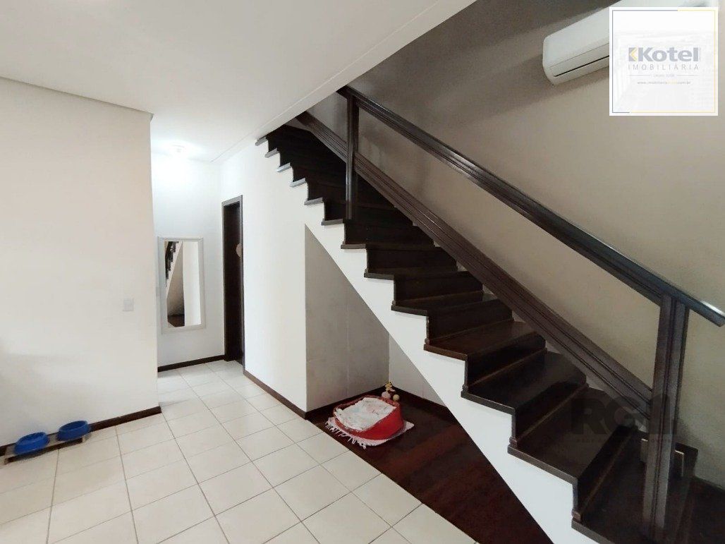 Casa 3 quartos à venda, 232m², Espírito Santo - Porto Alegre — foto 5
