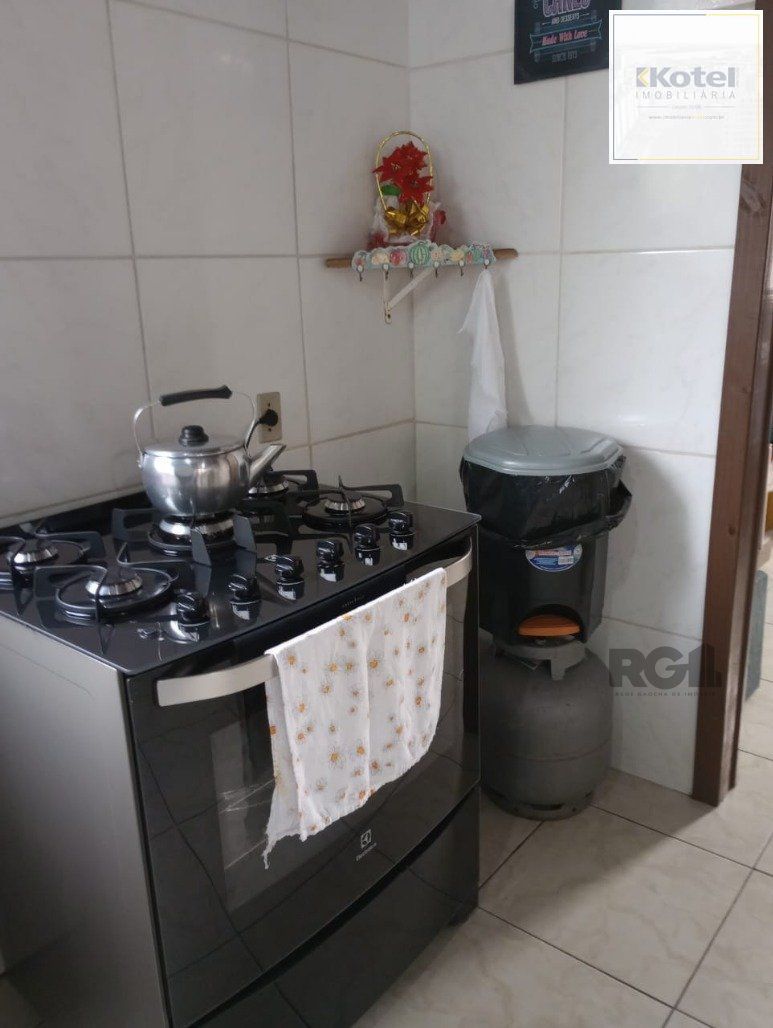 Casa 3 quartos à venda, 302m², Itapuã - Viamão