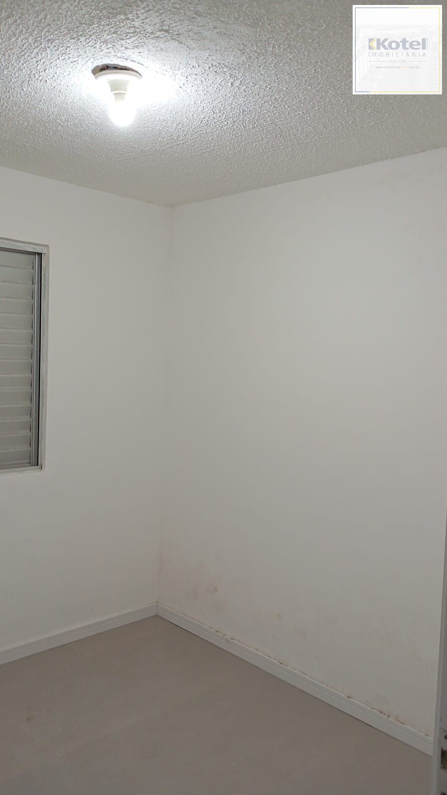 Apartamento 2 quartos à venda, 38m², Lomba do Pinheiro - Porto Alegre — foto 3