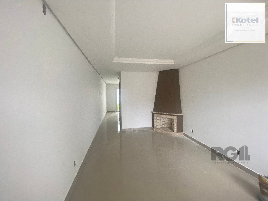 Sobrado 2 quartos à venda, 93m², Hípica - Porto Alegre — foto 4
