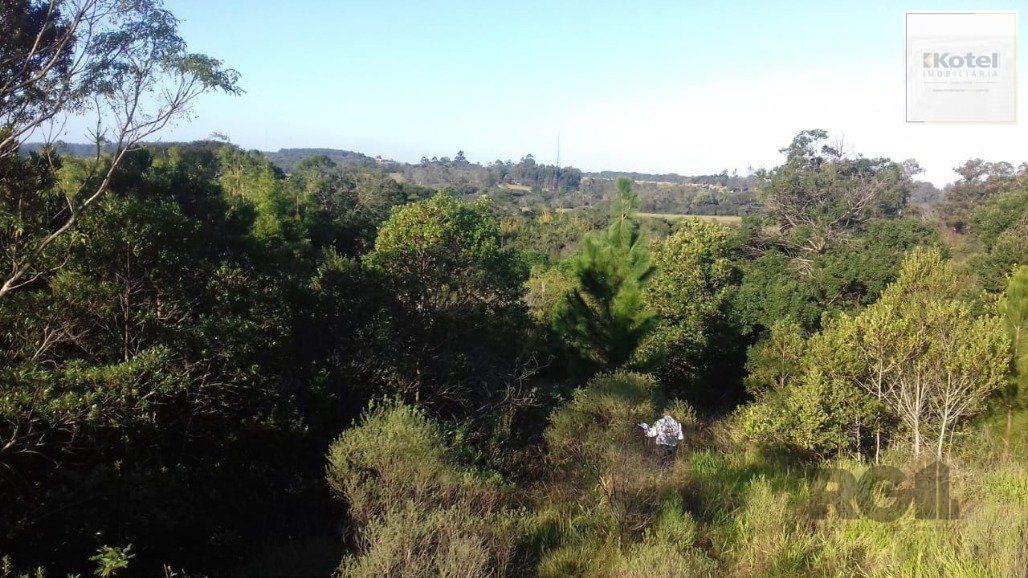 Sítio à venda, 3000m², Águas Claras - Viamão