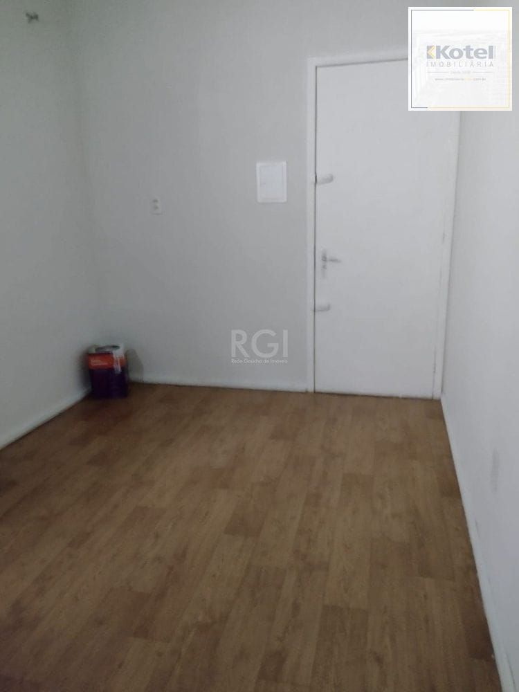 Apartamento Garden, 1 quarto, à venda, 72 m², Navegantes - Porto Alegre — foto 4
