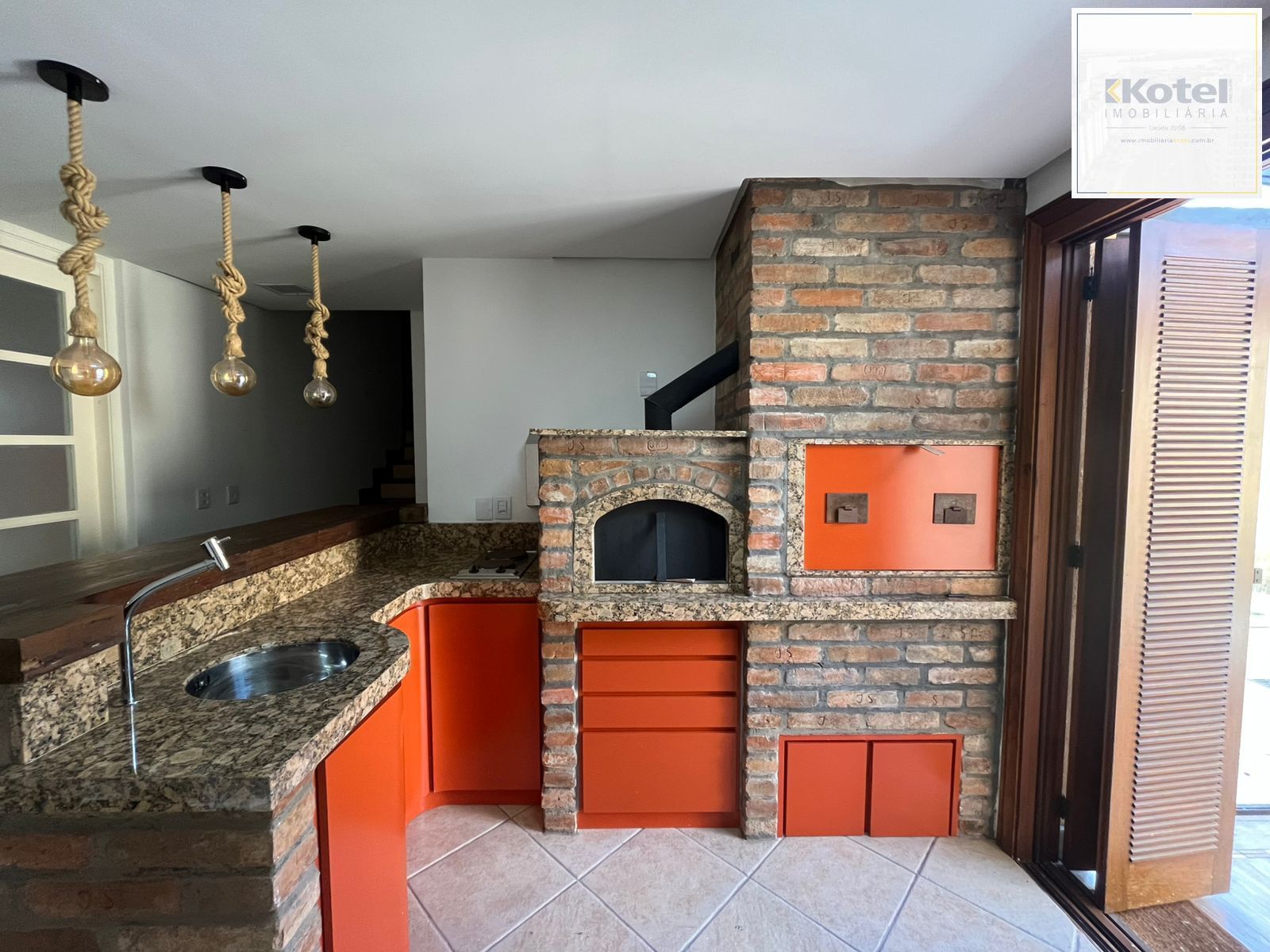 casa em condominio — foto 5