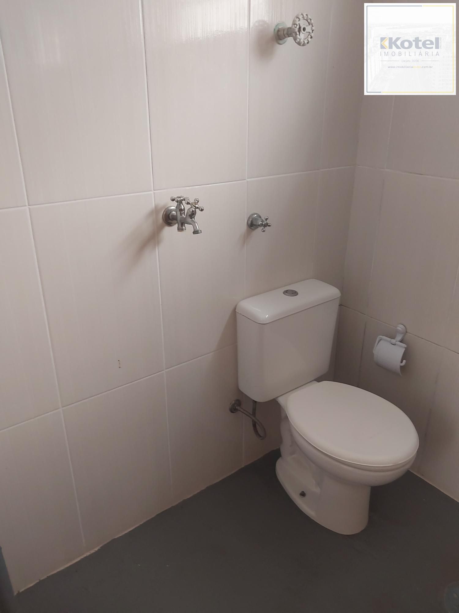 Kitnet, 1 quarto, à venda, 24 m², Bom Fim - Porto Alegre — foto 5