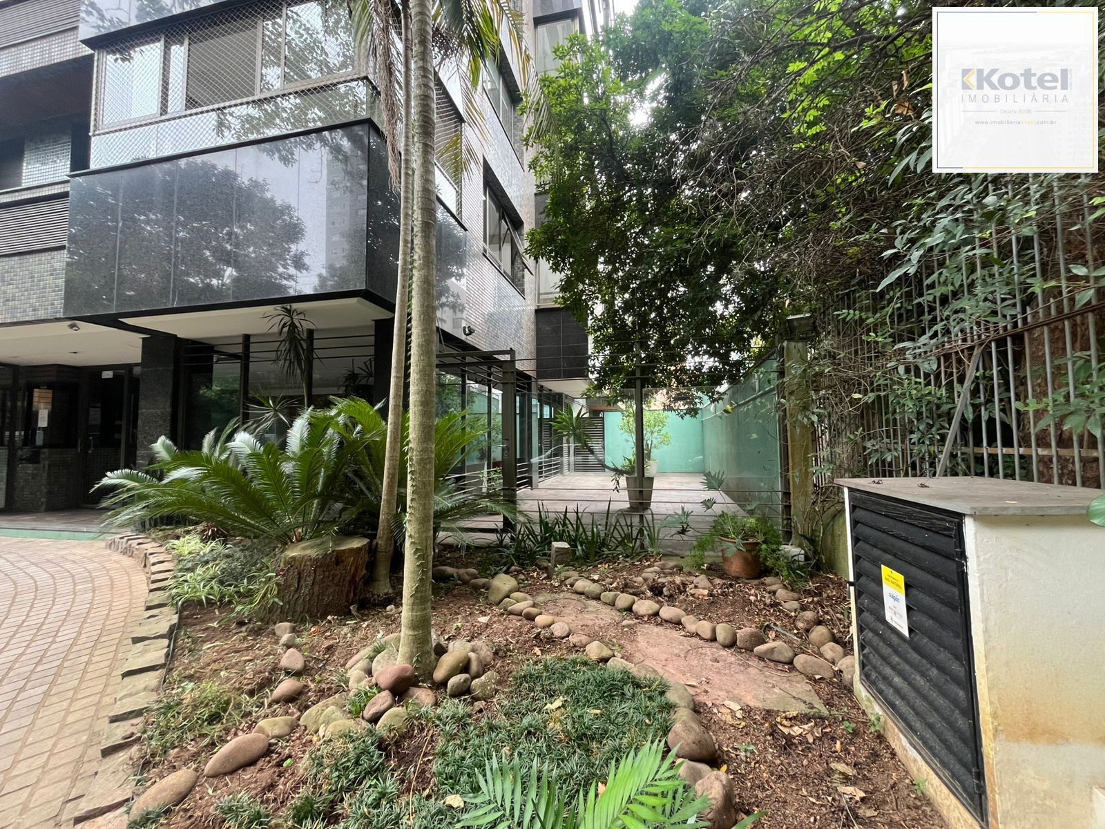 Apartamento a venda rua Vitor Meireles - Rio Branco