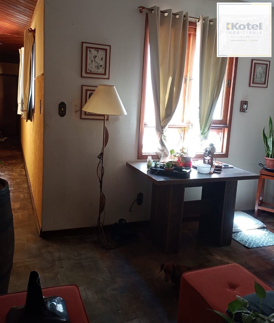 APARTAMENTO 2 DORMITÓRIOS - HIGIENÓPOLIS - PORTO ALEGRE - RS — foto 5