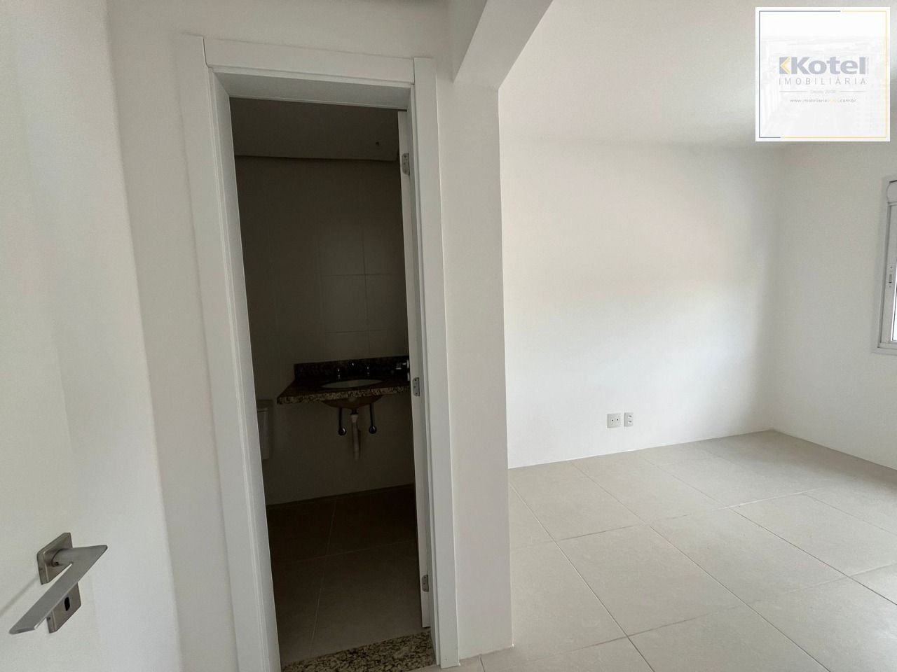 Apartamento 2 quartos à venda, 74m², Tristeza - Porto Alegre — foto 5