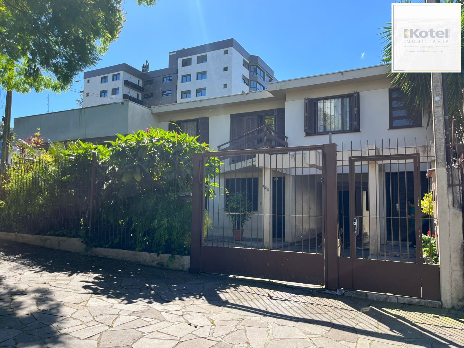 casa a venda no bairro tristeza — foto 4
