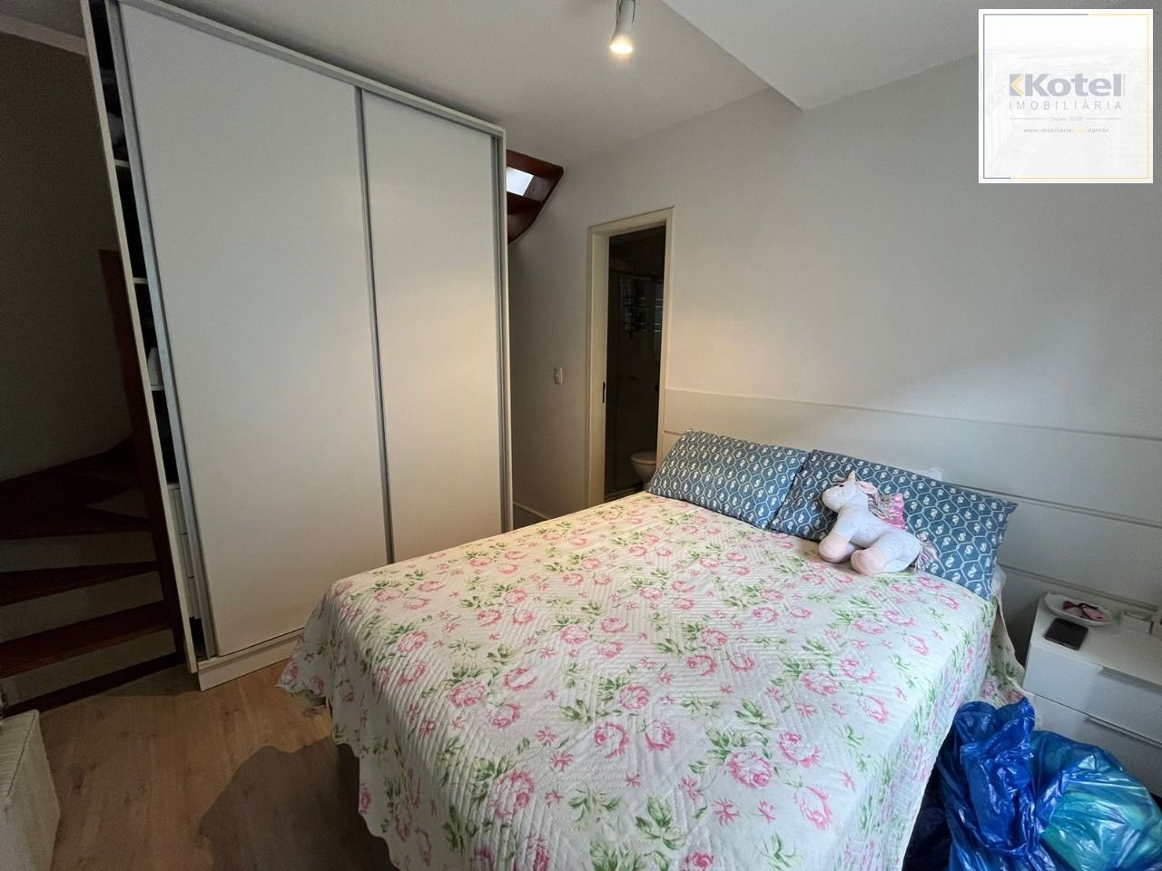 Studios Com 48m² Na Cidade Baixa — foto 3