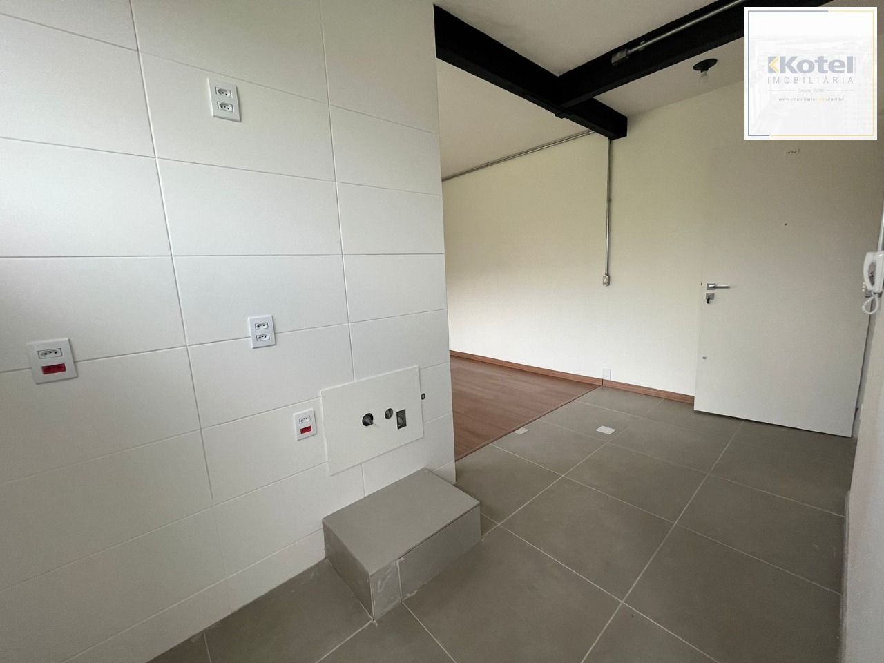 Apartamento 2 quartos à venda, 60m², Teresópolis - Porto Alegre — foto 5