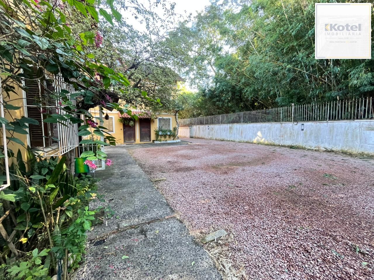 Casa de Condomínio, 2 quartos, à venda, 57 m², Ipanema - Porto Alegre — foto 2