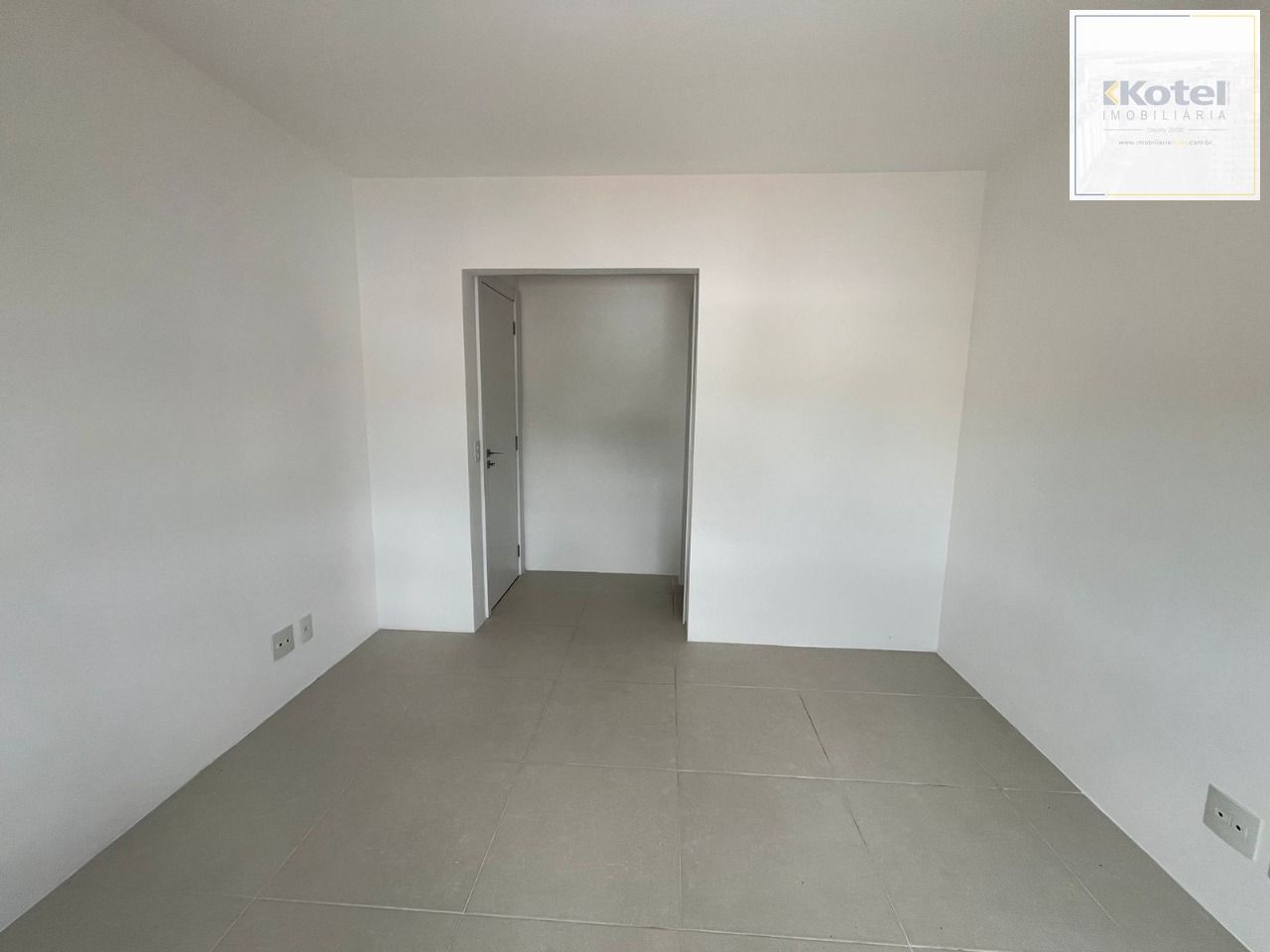 Apartamento 2 quartos à venda, 74m², Tristeza - Porto Alegre — foto 3