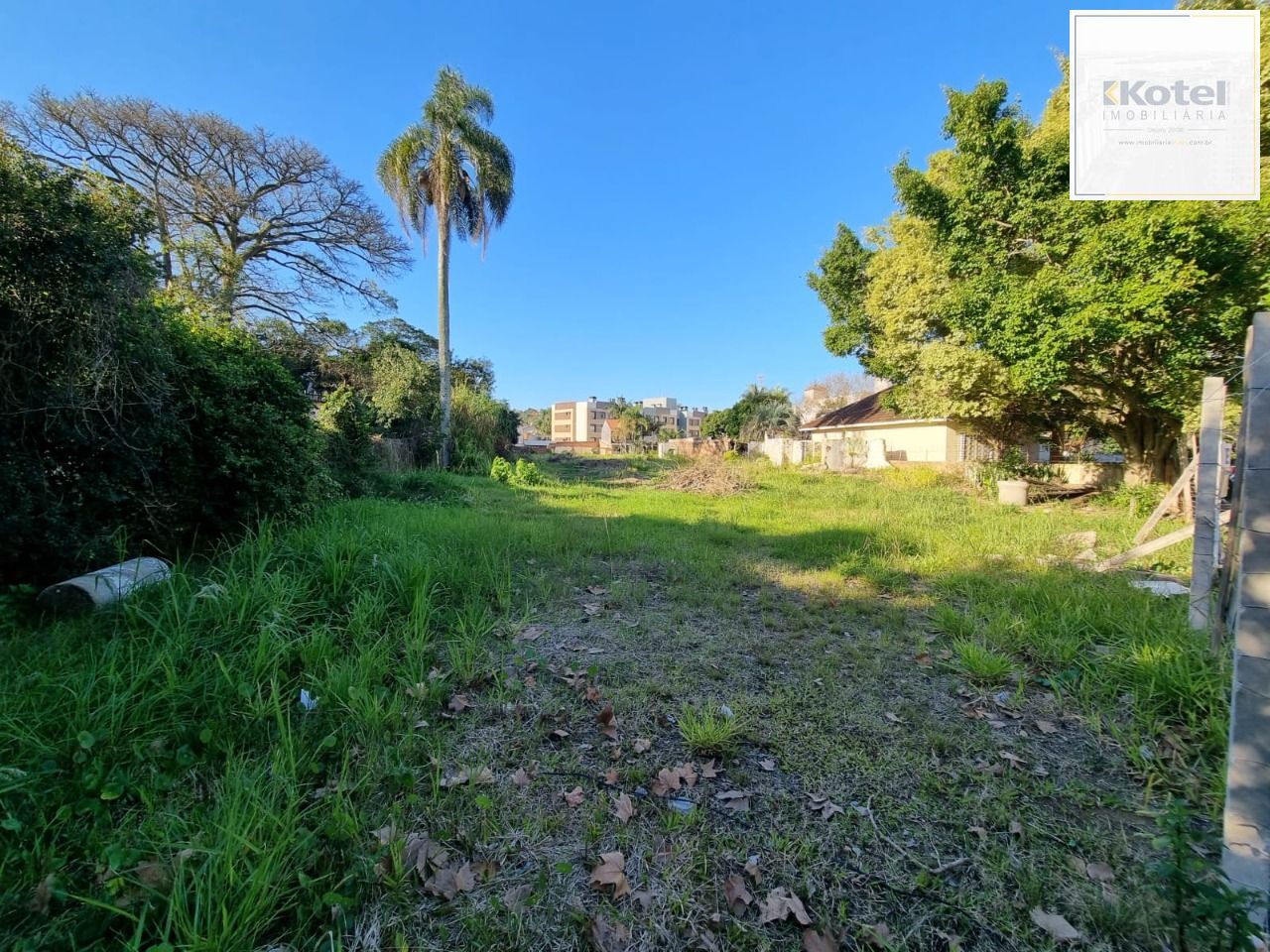 Terreno para Venda - Bairro Ipanema