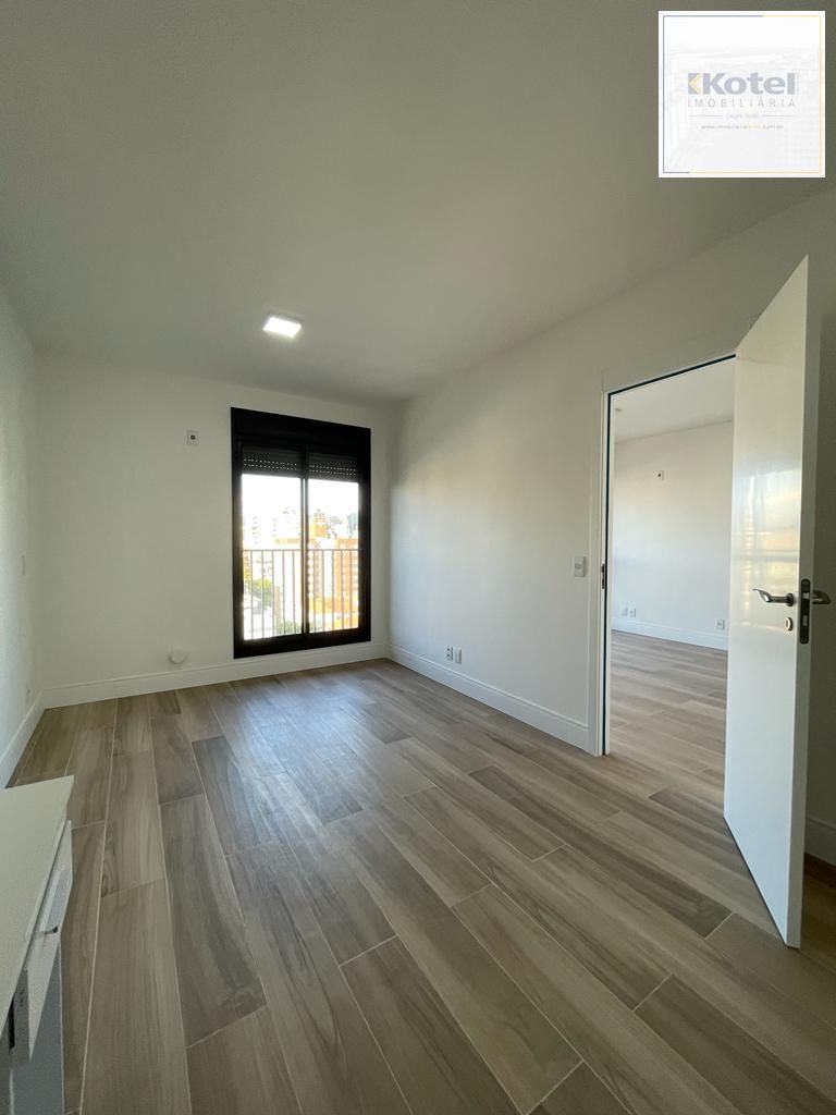 Apartamento Rua Nova York 53m — foto 4