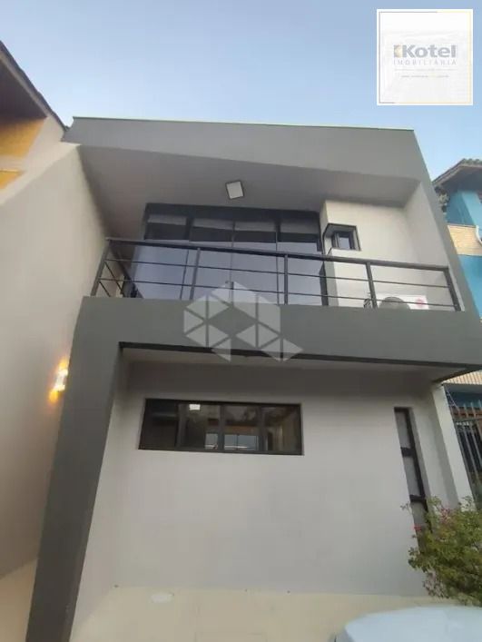 Casa com 3 Quartos e 3 banheiros para Alugar, 157 m² por R$ 5.000/Mês — foto 2