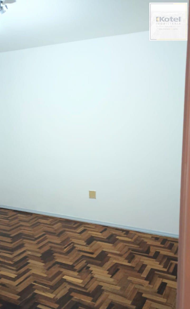 APARTAMENTO 1 DORMITORIO - PETROPOLIS - PORTO ALEGRE - RS — foto 3